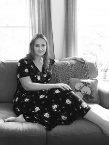 audrey noakes interior design software training