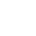 SOFTWARE
