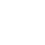 SYSTEMS
