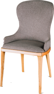 chair 3 with background removed via keynote instant alpha