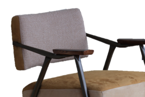 close up of chair 2 with background removed via powerpoint