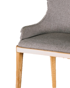 close up of chair 3 with background removed via powerpoint