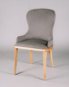 example image of chair for removing background