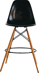 chair 1 with background removed via keynote