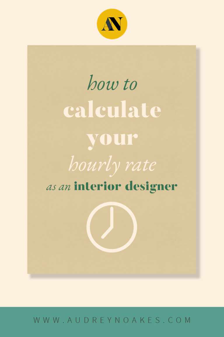 Increase Your Efficiency, Increase Your Profitability PLUS a FREE