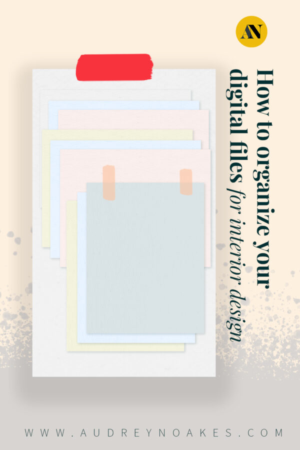 blog-how-to-organize-digital-files-for-interior-design-business4 ...