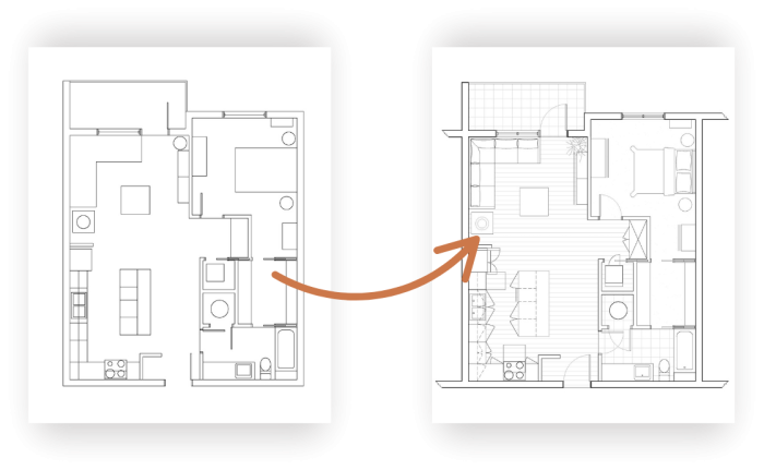 Model Space (5)