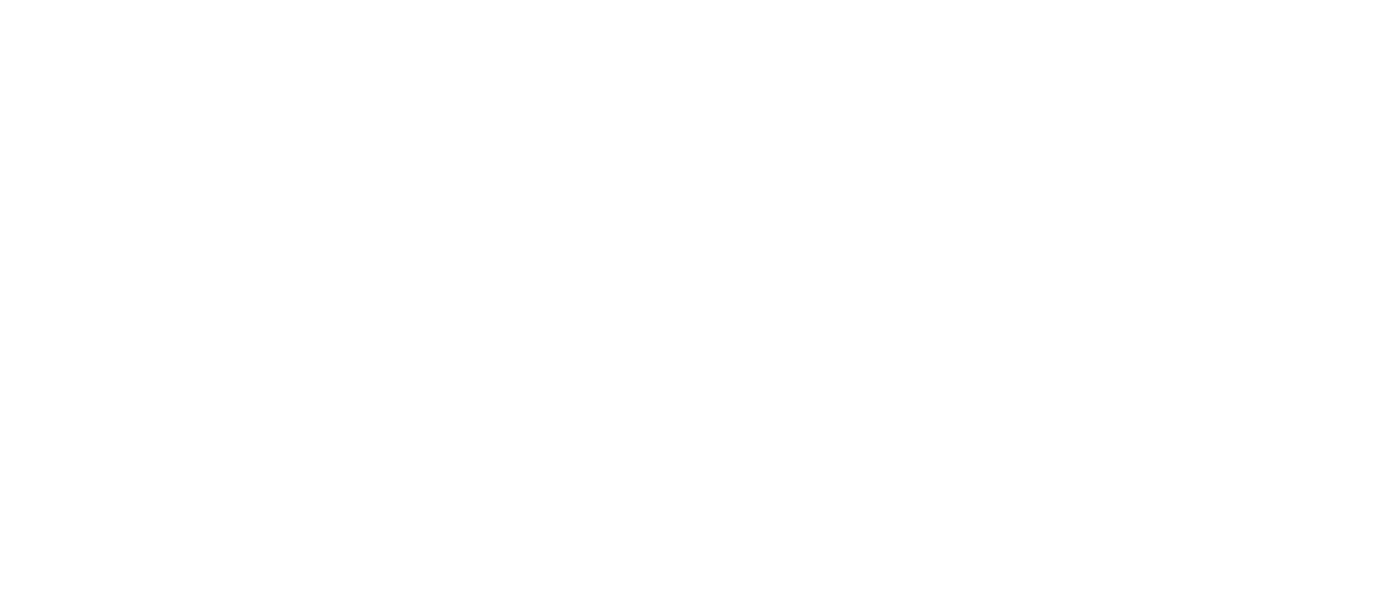 Audrey Noakes