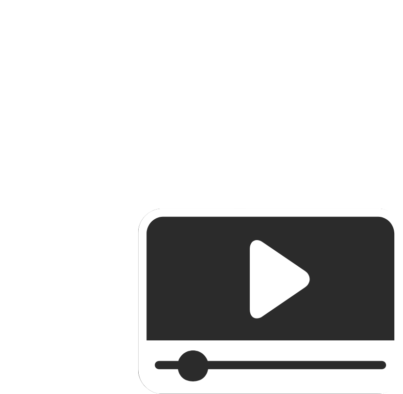 Resources icon